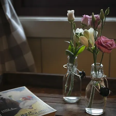 Lifjellstua 3* Lifjell