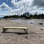 Lifjellstua Lifjell