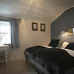 Lifjellstua Lifjell